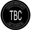 TBC Liquor Merchants, Lake Country BC